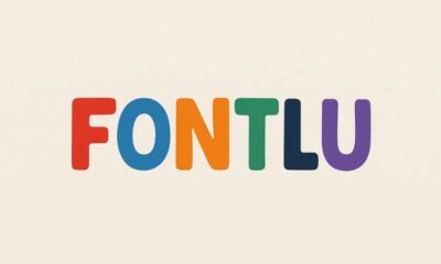 Fontlu