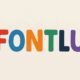 Fontlu
