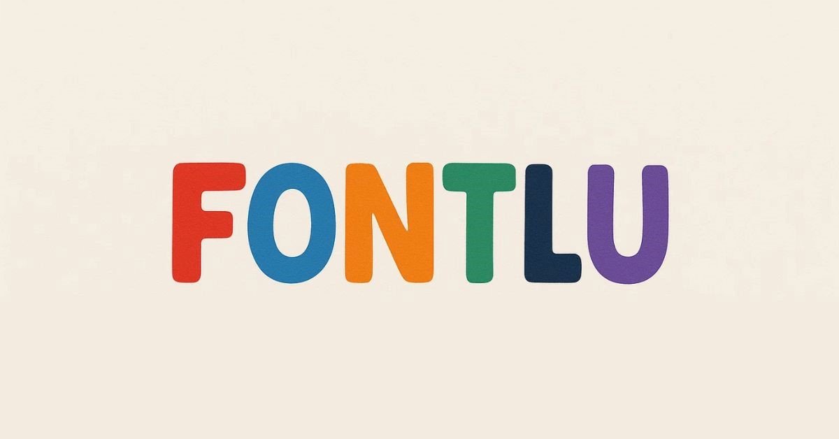 Fontlu