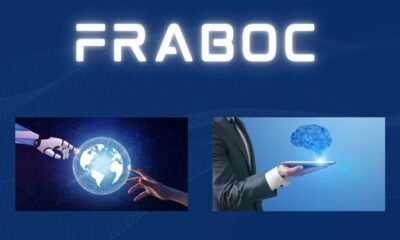 Fraboc