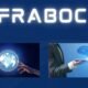 Fraboc