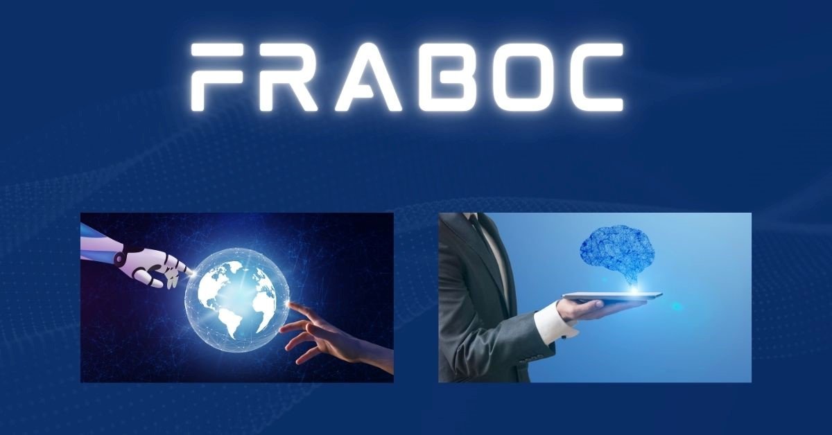 Fraboc