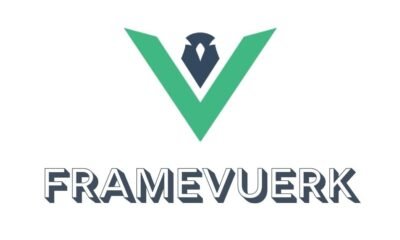 Framevuerk