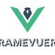 Framevuerk