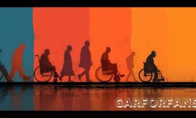 Garforfans