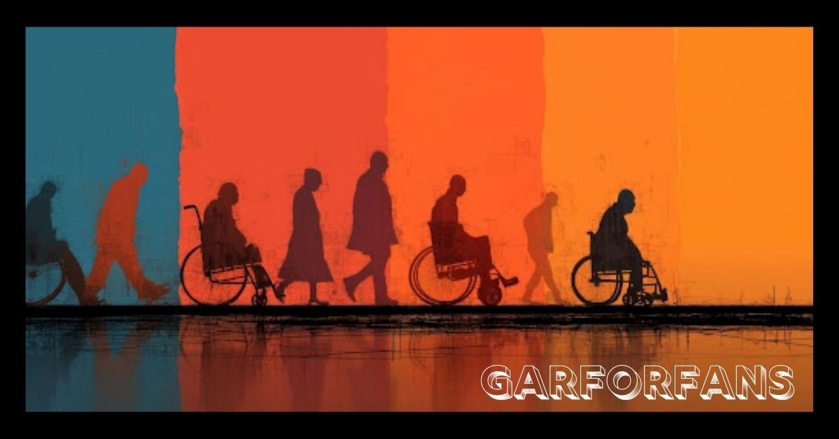Garforfans