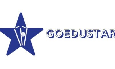 Goedustar
