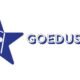 Goedustar