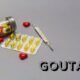 Goutabio