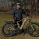 E-Bike