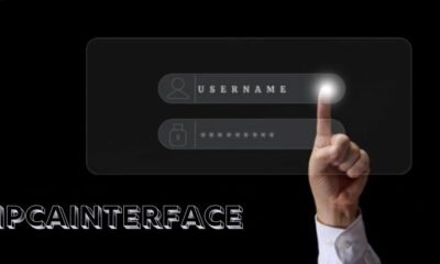 Ipcainterface