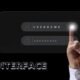 Ipcainterface