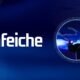 Jipinfeiche