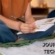 Journaling Techniques