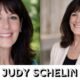 Judy Schelin
