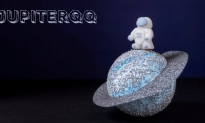 Jupiterqq