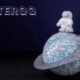 Jupiterqq