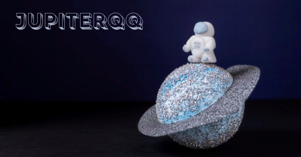 Jupiterqq