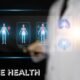KanTime Health