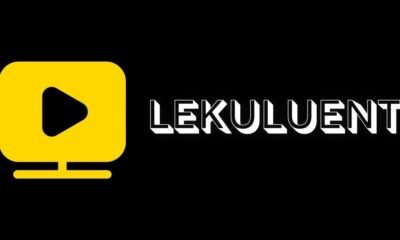 Lekuluent