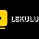 Lekuluent