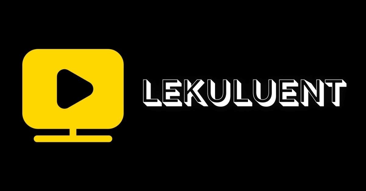 Lekuluent