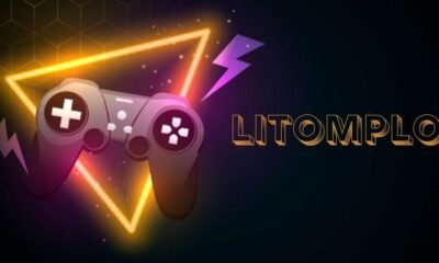 Litomplo