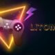 Litomplo