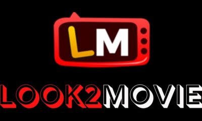 Look2Movie