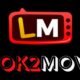Look2Movie