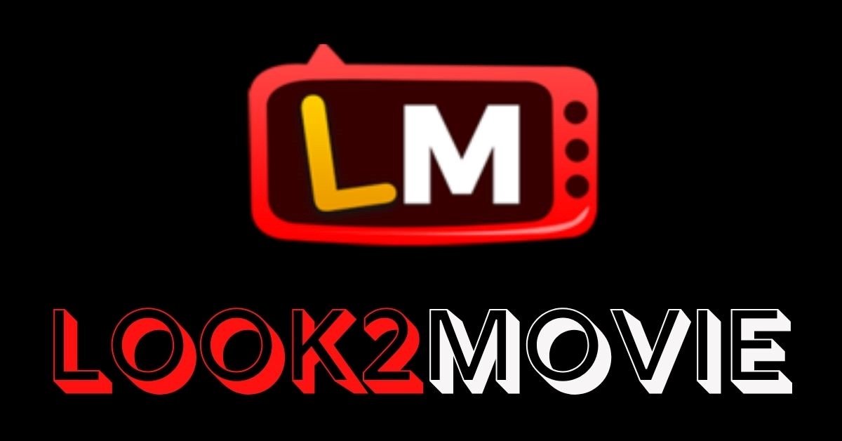 Look2Movie