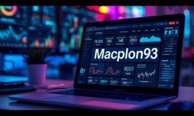 Macplon93