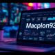 Macplon93