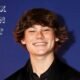 Maddox Batson Height