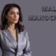 Malia Manocherian