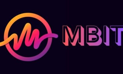 Mbit