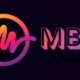 Mbit