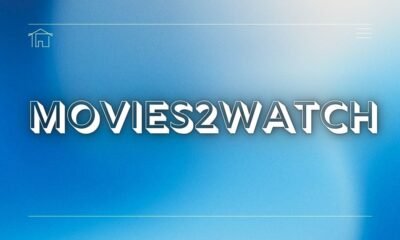 Movies2watch