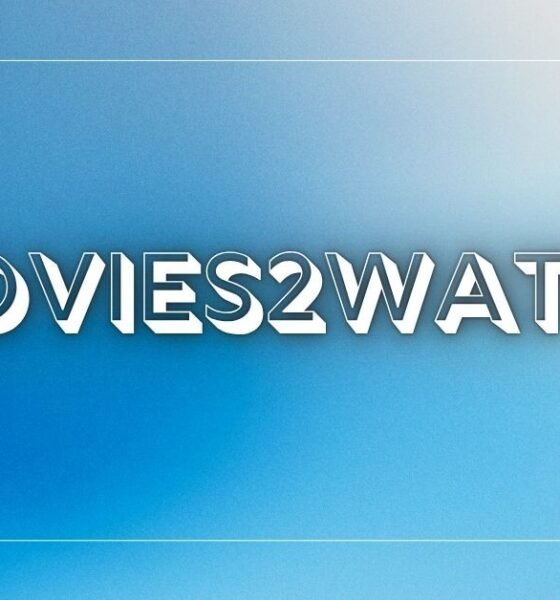 Movies2watch