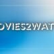 Movies2watch