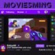 Moviesming