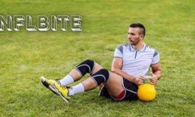 NFLBite