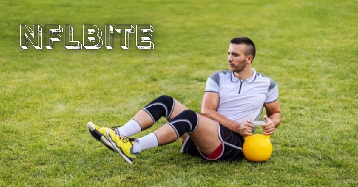 NFLBite