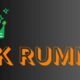 OK Rummy