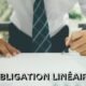 Obligation Linéaire