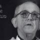 Oscar Adrian Bergoglio