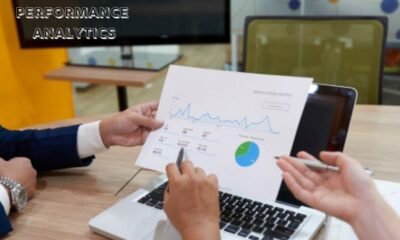 Performance Analytics