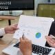 Performance Analytics