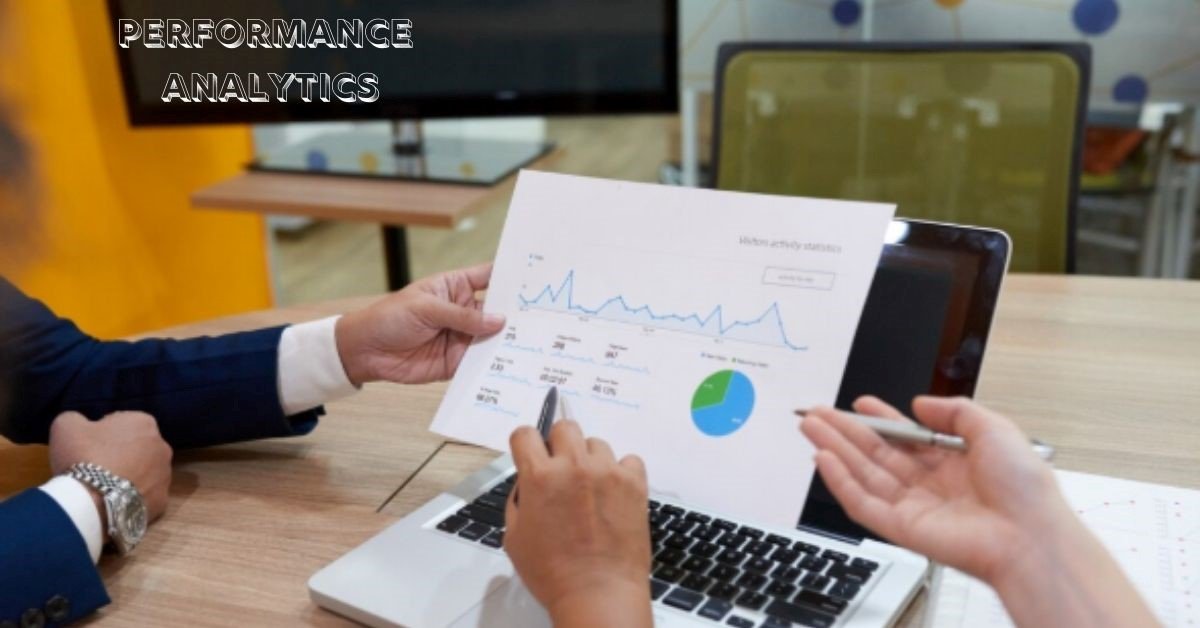 Performance Analytics