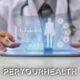 Peryourhealth